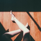 KandB Photos