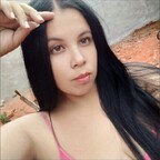 Diana Benítez Guaricuyu
