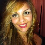 Miablanca25