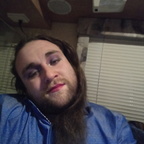 Chris