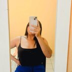 Antp