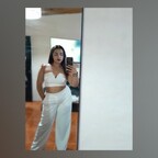 Zahira