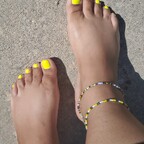Sunshine