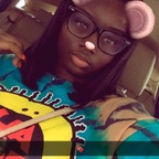 Kels