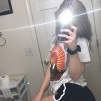 Ivy Rose