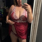 Milf Tiffany