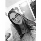 SimplyIsa