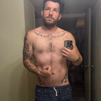 Ed
