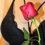 SecretRose