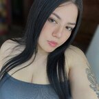 Camila Cheble