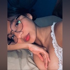 Itzel Colmenares