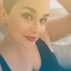 Italiangoddess