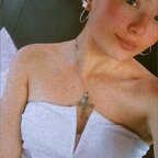 Angie Dayana
