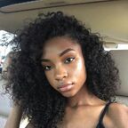 Shante