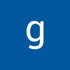 gabby subscribes