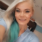 Blondebabygirl2020