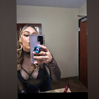 Nicole