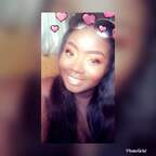 KittyKat