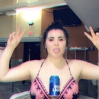 Allison
