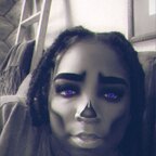 Cyn