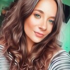 Milly_Deluxe