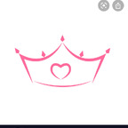 Princess Kitty