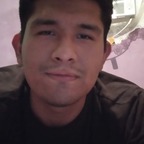 Davsss
