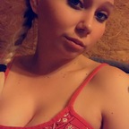 Heather Good