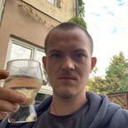 Oleksandr
