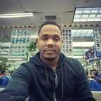 Erick Daniel Peguero