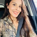 liliana lizbeth perez alvarez