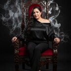 Aurora Hernandez