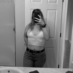 Honey Baby