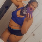 Vet Bihhhhh
