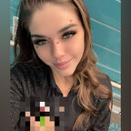 Alexa
