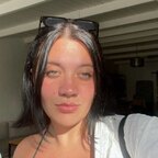 Lara_lopez