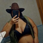 CurvyMuse