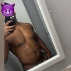 Dariel Bautista