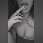 LunaVail