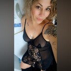 RoxyFox❤️‍🔥