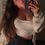 Savannah