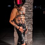Jacky_the_Ripper