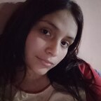 Lucia Guaraz