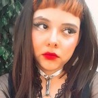 Midori 🥀