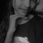Rajni Choudhary