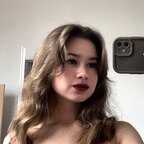 Millicute323