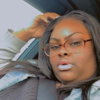 Angela Johnson