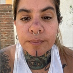 Jessica castro