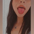 Oli