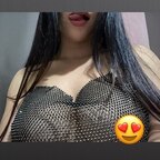 Malia C